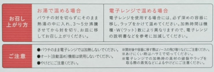 サバとトマトのパスタソースの調理方法